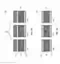Fig. 07 - Methods for forming nanotube fabric layers with increased density