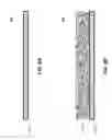 Fig. 09 - Methods for forming nanotube fabric layers with increased density
