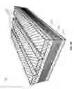 Fig. 19 - Methods for forming nanotube fabric layers with increased density