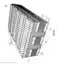 Fig. 23 - Methods for forming nanotube fabric layers with increased density