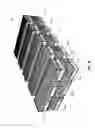 Fig. 26 - Methods for forming nanotube fabric layers with increased density