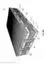 Fig. 27 - Methods for forming nanotube fabric layers with increased density