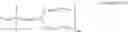 Fig. 101 - Condensed cyclic compound and organic light-emitting device including the same