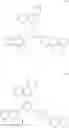 Fig. 112 - Condensed cyclic compound and organic light-emitting device including the same