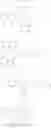 Fig. 113 - Condensed cyclic compound and organic light-emitting device including the same