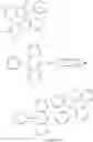 Fig. 115 - Condensed cyclic compound and organic light-emitting device including the same