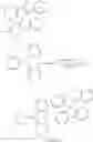 Fig. 116 - Condensed cyclic compound and organic light-emitting device including the same