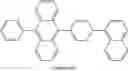 Fig. 125 - Condensed cyclic compound and organic light-emitting device including the same