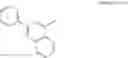 Fig. 161 - Condensed cyclic compound and organic light-emitting device including the same