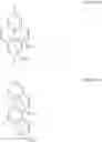 Fig. 166 - Condensed cyclic compound and organic light-emitting device including the same