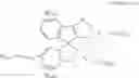 Fig. 167 - Condensed cyclic compound and organic light-emitting device including the same