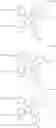 Fig. 173 - Condensed cyclic compound and organic light-emitting device including the same