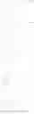 Fig. 42 - Condensed cyclic compound and organic light-emitting device including the same