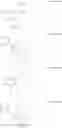 Fig. 46 - Condensed cyclic compound and organic light-emitting device including the same