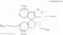 Fig. 47 - Condensed cyclic compound and organic light-emitting device including the same