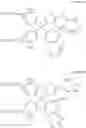 Fig. 49 - Condensed cyclic compound and organic light-emitting device including the same