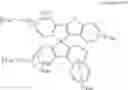 Fig. 54 - Condensed cyclic compound and organic light-emitting device including the same