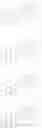 Fig. 61 - Condensed cyclic compound and organic light-emitting device including the same