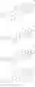 Fig. 67 - Condensed cyclic compound and organic light-emitting device including the same