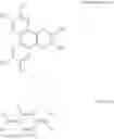 Fig. 83 - Condensed cyclic compound and organic light-emitting device including the same