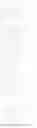 Fig. 92 - Condensed cyclic compound and organic light-emitting device including the same