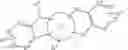 Fig. 07 - Organic electroluminescent materials and devices