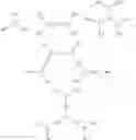 Fig. 160 - Organic electroluminescent materials and devices