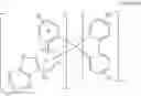 Fig. 17 - Organic electroluminescent materials and devices