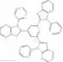 Fig. 229 - Organic electroluminescent materials and devices