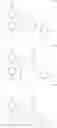 Fig. 375 - Organic electroluminescent materials and devices