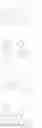 Fig. 391 - Organic electroluminescent materials and devices