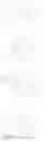 Fig. 40 - Organic electroluminescent materials and devices