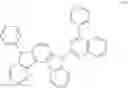 Fig. 41 - Organic electroluminescent materials and devices