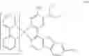 Fig. 79 - Organic electroluminescent materials and devices