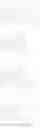 Fig. 85 - Organic electroluminescent materials and devices