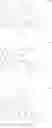 Fig. 98 - Organic electroluminescent materials and devices