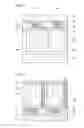 Fig. 04 - ORGANIC PHOTOELECTRIC CONVERSION DEVICE AND SOLID-STATE IMAGING DEVICE