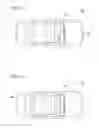 Fig. 08 - ORGANIC PHOTOELECTRIC CONVERSION DEVICE AND SOLID-STATE IMAGING DEVICE