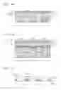 Fig. 12 - Compound, light-emitting element, display device, electronic device, and lighting device