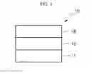 Fig. 02 - CONDENSED CYCLIC COMOPUND AND ORGANIC LIGHT-EMITTING DEVICE INCLUDING THE SAME