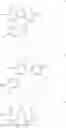 Fig. 06 - CONDENSED CYCLIC COMOPUND AND ORGANIC LIGHT-EMITTING DEVICE INCLUDING THE SAME