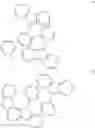 Fig. 110 - CONDENSED CYCLIC COMOPUND AND ORGANIC LIGHT-EMITTING DEVICE INCLUDING THE SAME