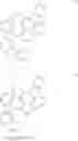 Fig. 118 - CONDENSED CYCLIC COMOPUND AND ORGANIC LIGHT-EMITTING DEVICE INCLUDING THE SAME
