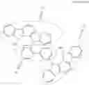 Fig. 26 - CONDENSED CYCLIC COMOPUND AND ORGANIC LIGHT-EMITTING DEVICE INCLUDING THE SAME