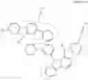 Fig. 27 - CONDENSED CYCLIC COMOPUND AND ORGANIC LIGHT-EMITTING DEVICE INCLUDING THE SAME