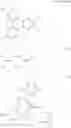 Fig. 38 - CONDENSED CYCLIC COMOPUND AND ORGANIC LIGHT-EMITTING DEVICE INCLUDING THE SAME