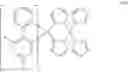 Fig. 56 - CONDENSED CYCLIC COMOPUND AND ORGANIC LIGHT-EMITTING DEVICE INCLUDING THE SAME