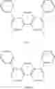 Fig. 58 - CONDENSED CYCLIC COMOPUND AND ORGANIC LIGHT-EMITTING DEVICE INCLUDING THE SAME