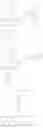 Fig. 60 - CONDENSED CYCLIC COMOPUND AND ORGANIC LIGHT-EMITTING DEVICE INCLUDING THE SAME