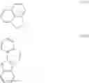 Fig. 61 - CONDENSED CYCLIC COMOPUND AND ORGANIC LIGHT-EMITTING DEVICE INCLUDING THE SAME